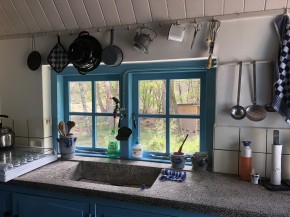Keuken-Hios-odB_IMG-3178