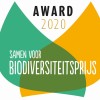 Samen voor Biodiversiteitsprijs.jpg
