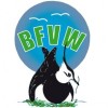 logo3_BFVW.jpg