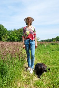 Foto: Marlies Kolthof