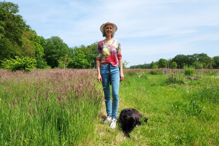 Foto: Marlies Kolthof