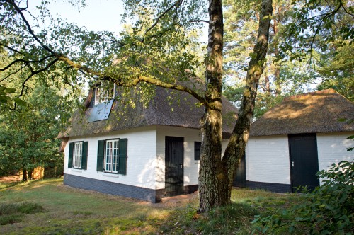 HuisopdeBergen_HM_DSC3373.jpg