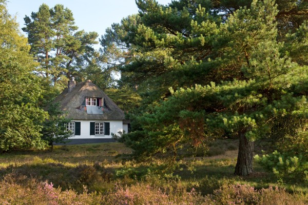 HuisopdeBergen_HM_DSC3370-web.jpg