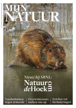 Mijn Natuur Winter 2022 1