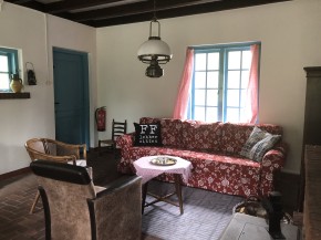Woonkamer_Huis-op-de-B_SL_IMG-3174