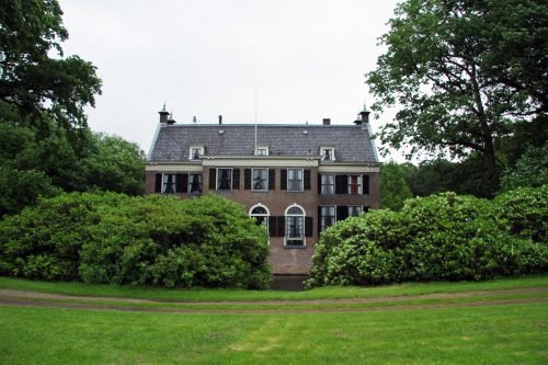 oldenhof3