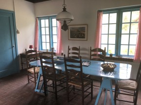Woonkamer-HodB_IMG-3172