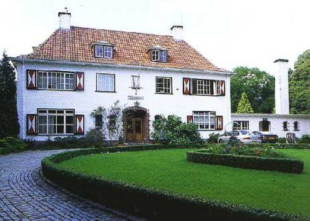 egheria foto Klaas Goinga