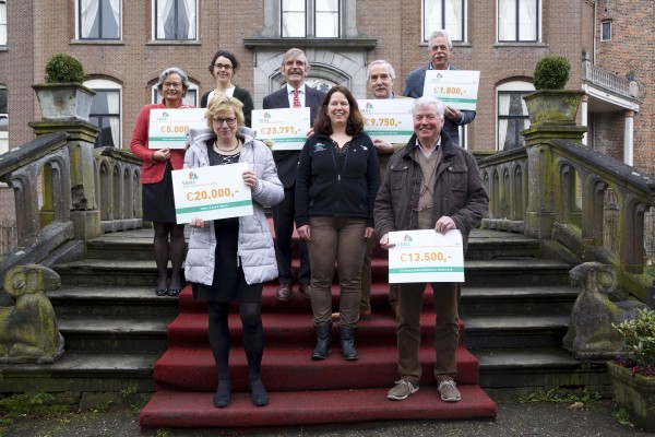 Uitreiking_2017_SBNL_0111.jpg
