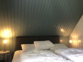 Slaapkamer_Huis-odB_IMG-3201