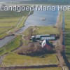 DOC010523-0001_LG Maria Hoeve.jpg