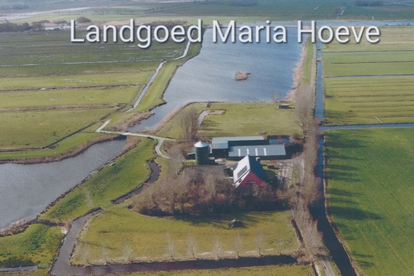 DOC010523-0001_LG Maria Hoeve.jpg